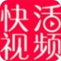 月夜影视安装包下载安装