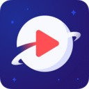 新大师兄影视app下载安装