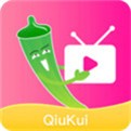 蜜乳视频apk下载入口