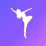 蕾丝榴莲秋葵向日葵丝瓜黄瓜ios版最新版_logo