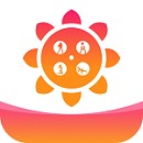 樱花8522tv软件下载安装