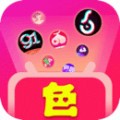 初恋直播无限制版