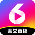三亚私人影院高清版安装包下载入口