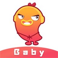 丝瓜视频解锁无限福利版下载