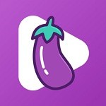 小黄人影视播放器