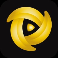 牡丹直播vip解锁版