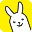心遇直播app下载