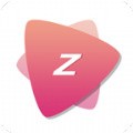 蘑菇视频hd在线