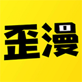 最近免费韩国高清在线观看视频完整版