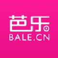 豆奶视频下载