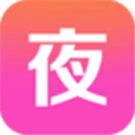 哈文影视去广告版