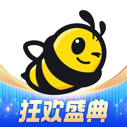 夜月直播在线高清免费观看