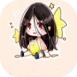 韩剧天天看老司机版