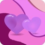 5178舞一曲吧播放器下载安装