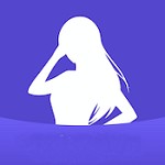 八戒八戒看片在线视频
