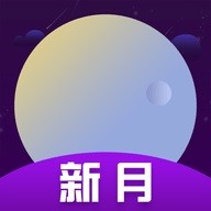 奶茶视频安装包下载大全