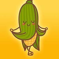 成品短视频APP软件大全苹果版
