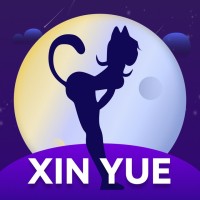 看b站的心跳直播最新版