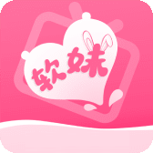 半夜年轻人看b站软件