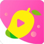 9.1直播平台app下载地址