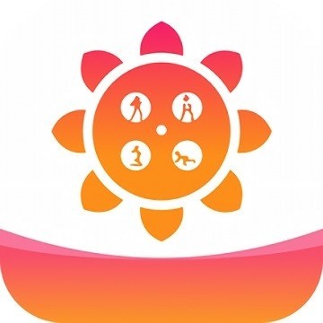 六夜正版软件下载入口