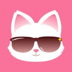 青苹果YY4480影院app下载地址