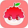 糖心vlogapp下载官网