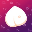 丝瓜茄子绿巨人秋葵榴莲免费版