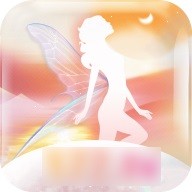 新大师兄影视app下载大全