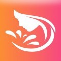huluwa播放器