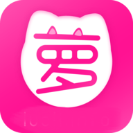 花季传媒视频app旧版