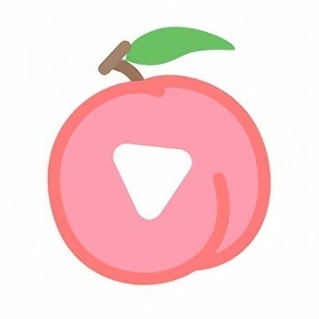 97视频安装包下载大全