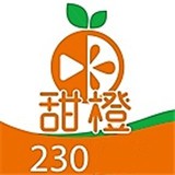 蘑菇短视频软件