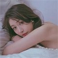 香蕉影视apk下载地址