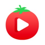 丝瓜秋葵草莓香蕉榴莲芒果在线观看版ios