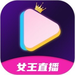 蜜柚直播软件app免费安卓版
