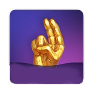 六夜视频app官方版