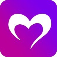 香蕉视频免费版