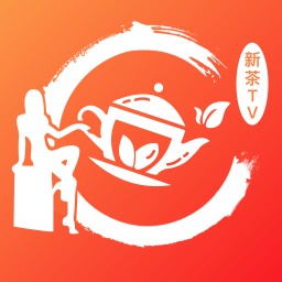 抖抈短视频app软件下载入口