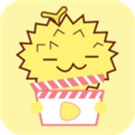 青柠在线观看免费观看完整版