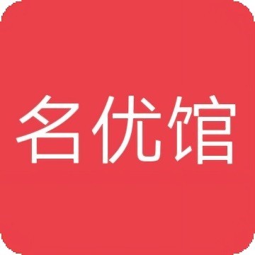 萝莉影视安装包下载大全