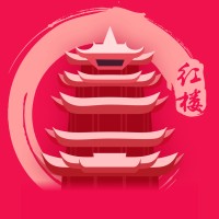 丝瓜视频直播下载地址