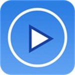 九一短视频app免费下载