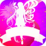 芭乐视手机版