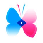 辣椒App最新版
