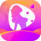 宅男视频app新版稳定下载