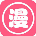 成人丝瓜草莓榴莲向日葵秋葵
