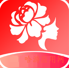 草莓视频免费观看在最新版