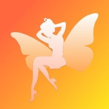 盘丝洞APP最新版