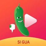 老a视频apk下载地址